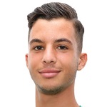 31 - K. Konstantinou