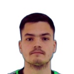 22 - M. Contra