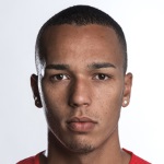 44 - M. Breitenmoser