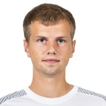 20 - D. Poluboyarinov