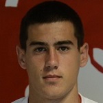 14 - U. Aleksijević