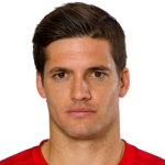 S. D. Silva