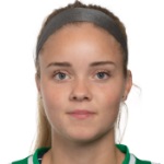 A. R. S. Hauksdóttir