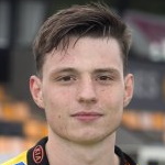 10 - Steinar Þorsteinsson