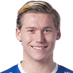 16 - V. K. Edvardsen