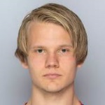 28 - T. Elsebutangen