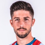 A. Domínguez