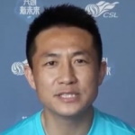 39 - Y. Xiangchuang