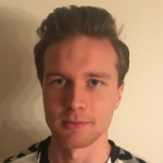 18 - A. M. Hjaltalín