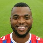 C. Assombalonga