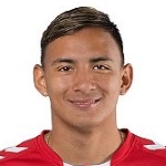 14 - J. S. J. Herrera