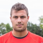 29 - M. Milovanović