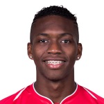 18 - J. L. Rodríguez