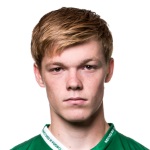 56 - M. Olsen