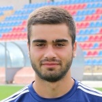 17 - N. Petrosyan