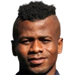 20 - R. Adeyemo