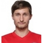 94 - S. Zakharchenko