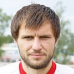 48 - S. Chernyshov