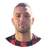 R. Fenech