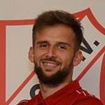 D. Tomasevic