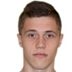 16 - A. Khotsianovsky