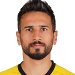 10 - S. Shahbazzadeh