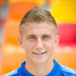 89 - D. Mikołajewski