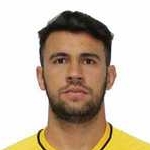 40 - Luciano Castan