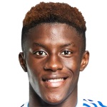 6 - J.-R. Bellegarde