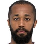 23 - F. Al-Abdulrahman