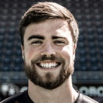 18 - S. F. Bjørshol