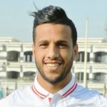 19 - I. Gamal