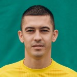 22 - R. Voloshynovych