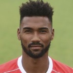 42 - I. M. F. Santos