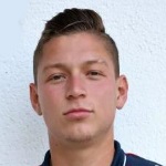 J. Sanchez