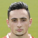 25 - D. L. Jungschleger