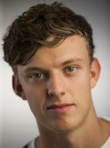E. Barkworth