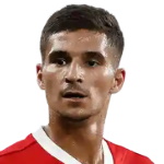 10 - H. Aouar