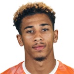 6 - J. Lawrence-Gabriel