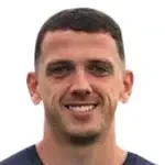 23 - N. Williams