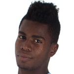 34 - S. Portocarrero