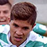 A. Martín