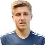 28 - M. Ambrosiewicz