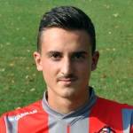 13 - E. Stanghellini