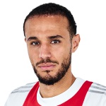 12 - N. Mazraoui