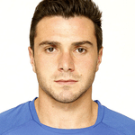 27 - A. Colunga