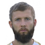 S. Zuevich