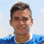 M. Ruíz