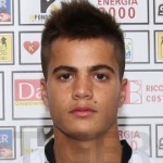 12 - R. D'Alessandro