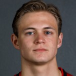 4 - B. P. L. Runólfsson